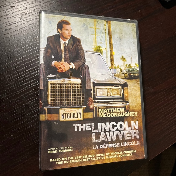 2 DVD for $8 - Picture 1 of 1